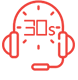 服務(wù)保障-2.png