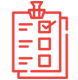 服務(wù)保障-5.png