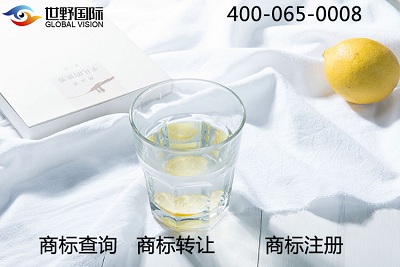 墻漆屬于第幾類商標(biāo)