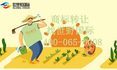 如何辦理土耳其商標(biāo)注冊(cè)